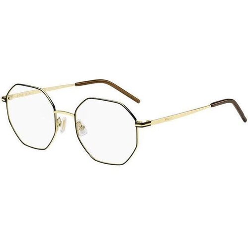 Boss 1590 RHL - ONE SIZE (51) Cijene
