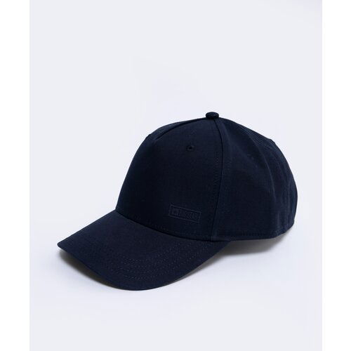 Big Star Unisex's Cap 280069 403 Slike