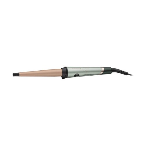 Remington &scaron;tapić za kovrče CI5860 Botanicals Curling Wand Cijene
