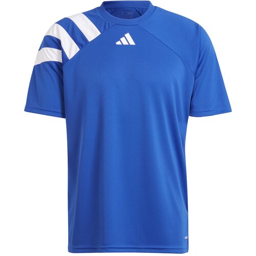 Adidas Dres &amp;#039;Fortore 23&amp;#039; modra / bela Slike