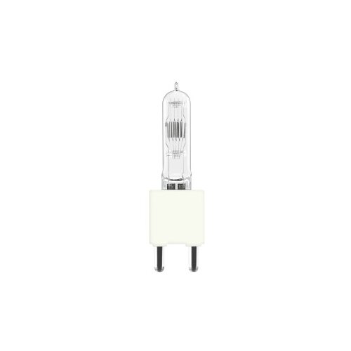  230V-2000W G38 CP/73 64789 Osram Slike