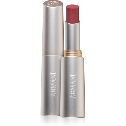 Armani Prisma Flash Lip Balm balzam za usne nijansa Sorbet Flash 33 2.1 g Cijene
