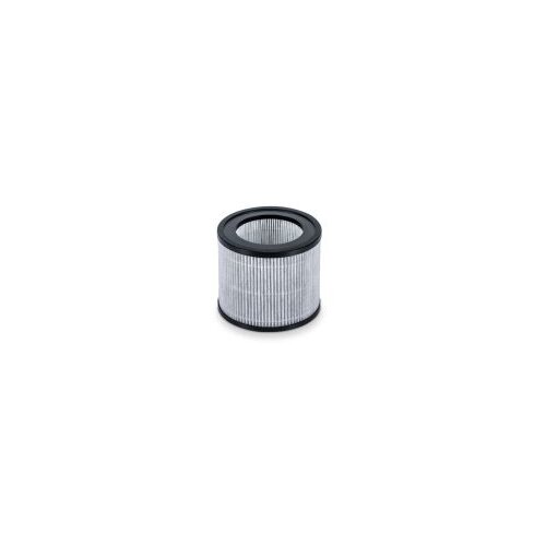 Beurer LR 400/401/405 filter-set HEPA Cijene