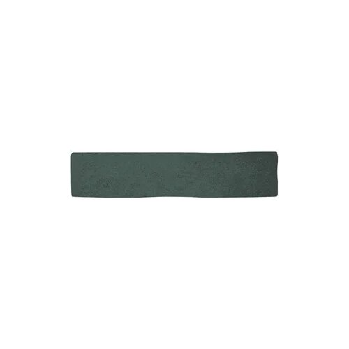 Eco Ceramica zidne pločice harlequin green 7x28 Cene