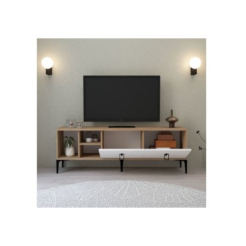 Hanah home TV polica Era 3504 Cene