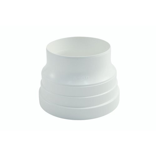  Redukcija 125/150mm Cijene