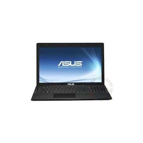 Asus X55C-SX034D laptop Slike