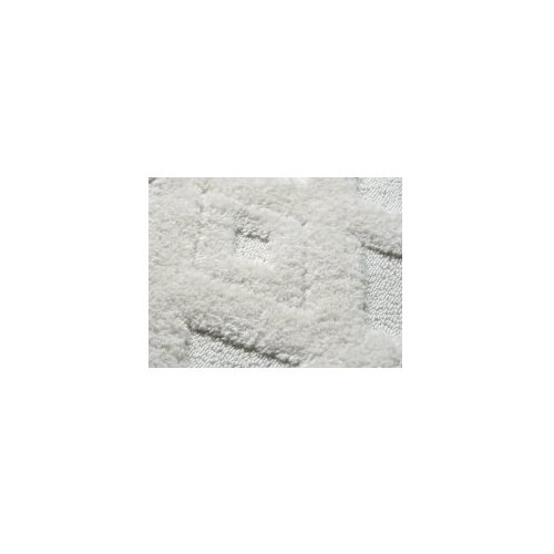 Conceptum Hypnose tepih 0279C, pravougaoni, 80 x 400 cm, bež Slike