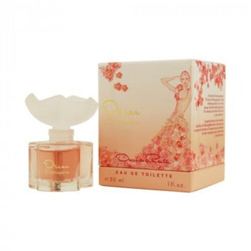 Oscar De La Renta Oscar Celebration Toaletna voda za ženske 30 ml Cene