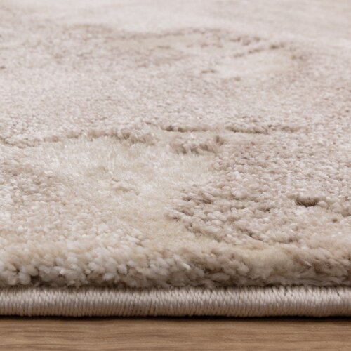Asiatic Carpets Bež preproga 80x150 cm Mirage Haze &amp;ndash; Slike