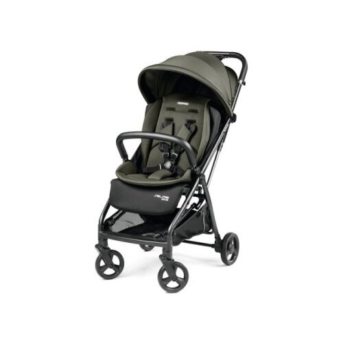 Peg-Perego dječja kolica selfie&amp;trade; plus metal Slike