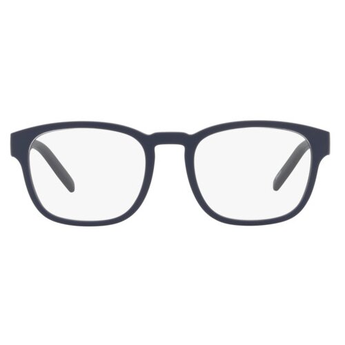 Arnette Chuutt Naočare AN 7207 2759 Slike