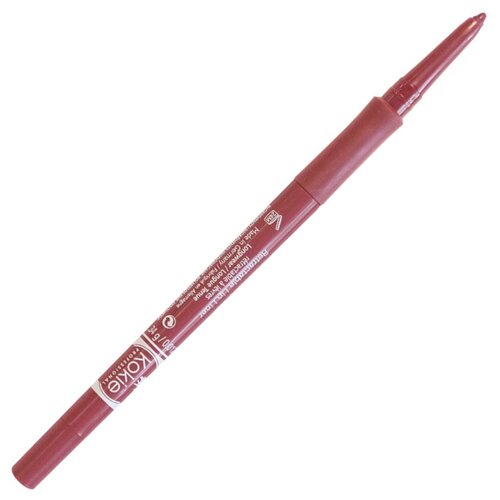 Kokie Cosmetics Retractable Kohl olovka za usne, 521 Bright Fuchsia Cene