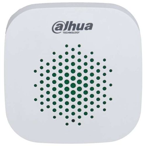Dahua ARA12-W2(868) Wireless sirena Cene