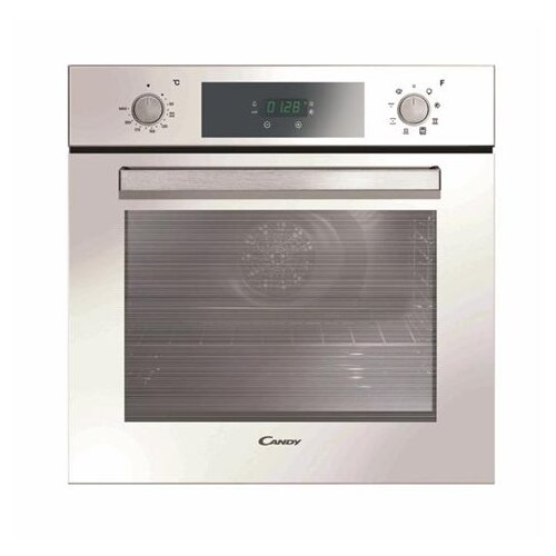 Candy FCP 625 WHL ugradna rerna Slike