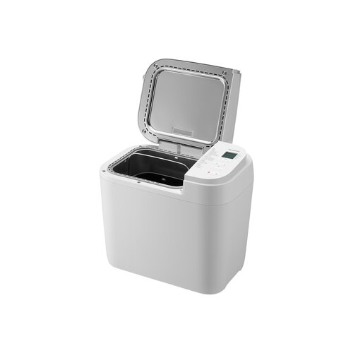 Panasonic SD-B2510WXE mini pekara Slike