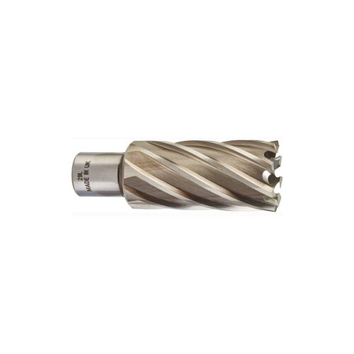 Milwaukee rezna kruna za glodala hss, 29 x 50 mm 4932343304 Cene
