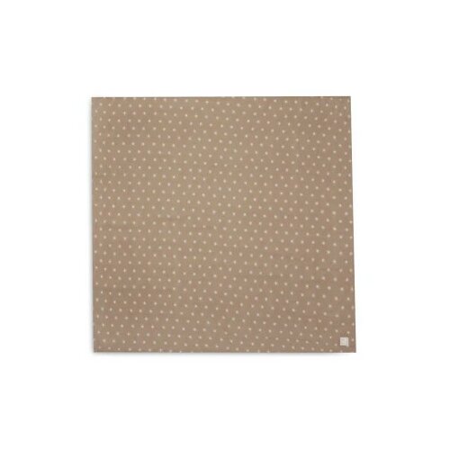 Jollein muslin prekrivač, 115x115cm ( 069573 ) Cene