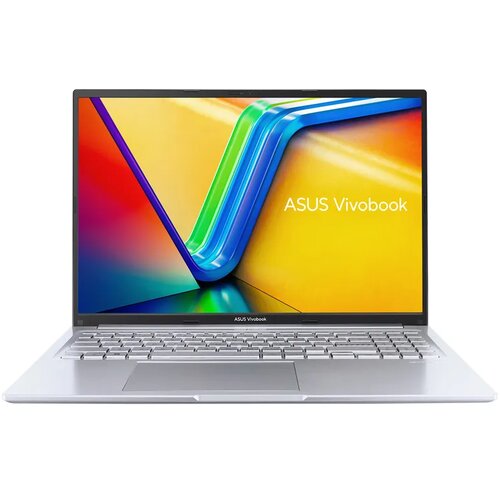 Asus vivobook 16 M1605YA-MB542 (16 inča wuxga, ryzen 5 7430U, 16GB, ssd 512GB) laptop Cene