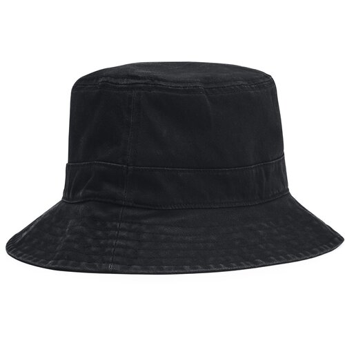 Under Armour Men&amp;#039;s hat Men&amp;#039;s Sportstyle Bucket Slike