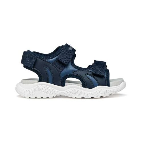 Geox j sandal splush boy Cene
