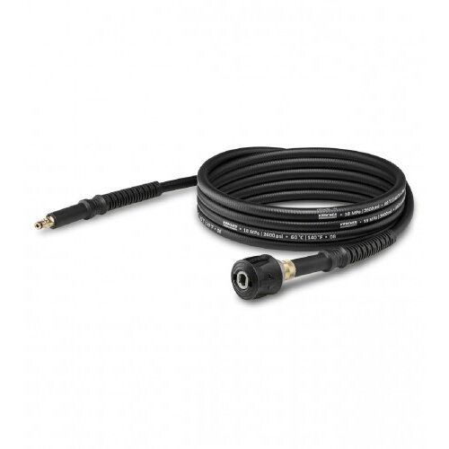 Karcher Crijevo produžno za perače K2-K7 HX 6 Q 2.641-709.0 Slike
