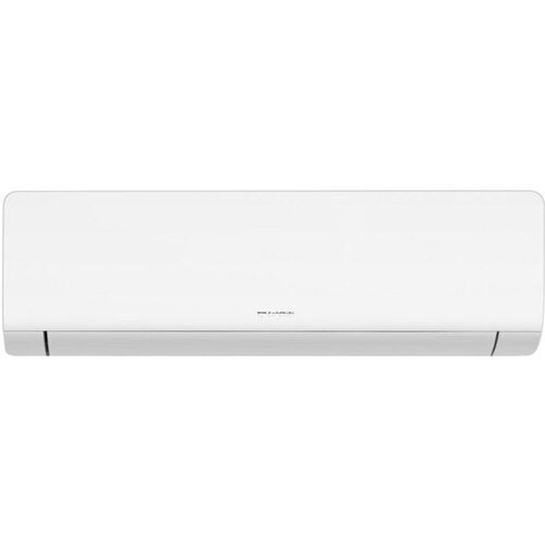  Klima uređaj Gree Cosmo Economical 12K inverter Cijene