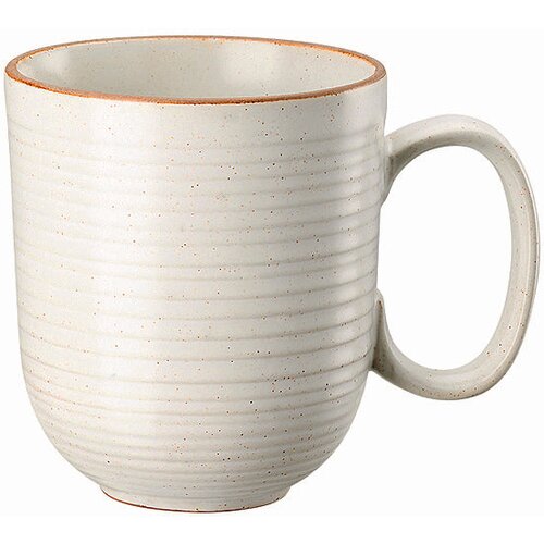 ROSENTHAL šolja sand 400ml Cene