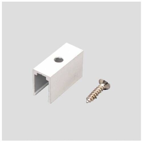 Bb Link Obujmica za Led neon flex Cene