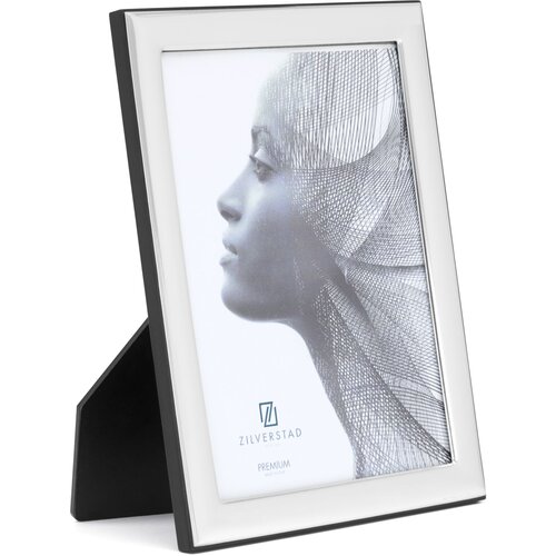 Zilverstad Premium Rome 13x18 Metall Portrait 7305032 Cijene