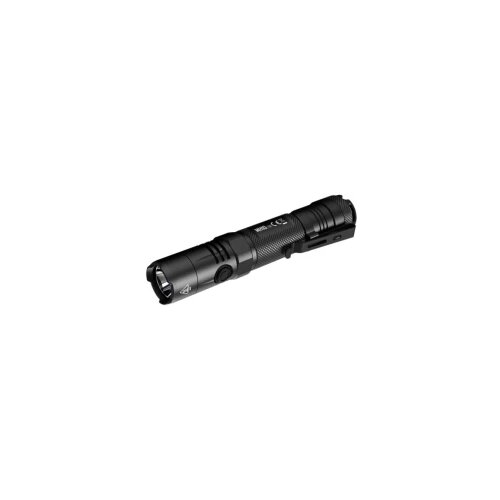 Nitecore MH10 V2 LED džepna svjetiljka pogon na punjivu bateriju 1200 lm 77 g Cijene