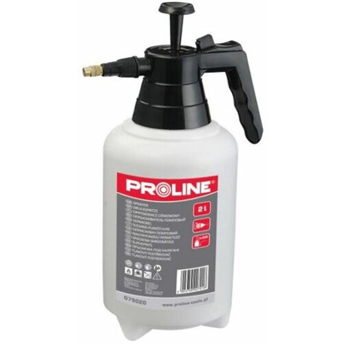 Proline PRSKALICA 1,5L 079015 Cene