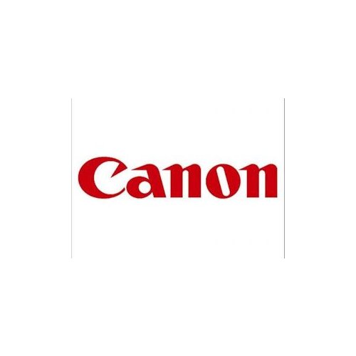 Tinta CANON CLI-581 XL PHOTO BLUE ZA TR7550/TR8550 8,3ml Slike