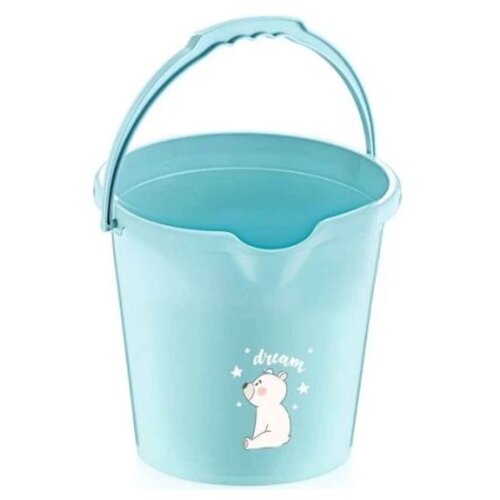 Babyjem Kofica za kupanje za bebe, Mint Cene