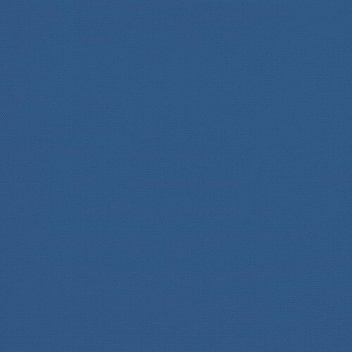 Dvostruki vrtni suncobran azurnoplavi 449 x 265 cm Slike