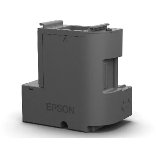 Epson C934461 Maintenance Box Cene