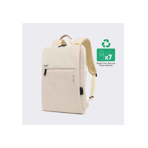 Armaggeddon recce 15 gaia beige ranac Cene