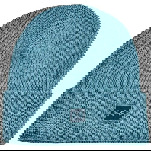 Under Armour Kape Truckstop pisana Slike
