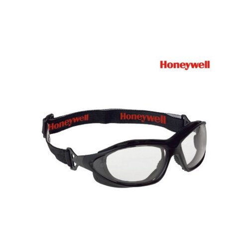 Honeywell zaštitne naočare SP1000™ BD 1028640 Cene