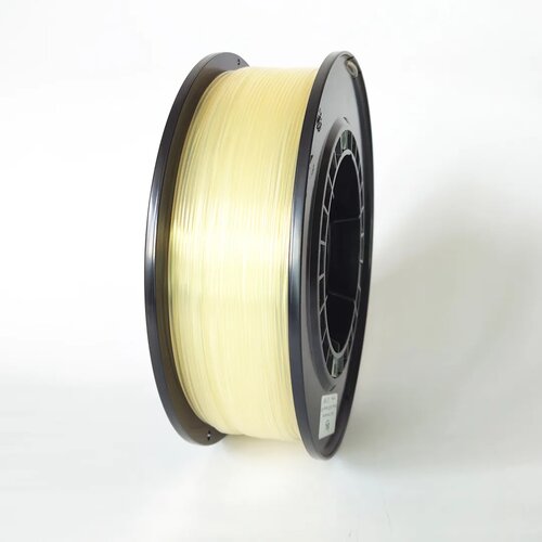 3WAY ASA Pro Filament 1,75 mm Naravna 1 kg, (21026390) Slike