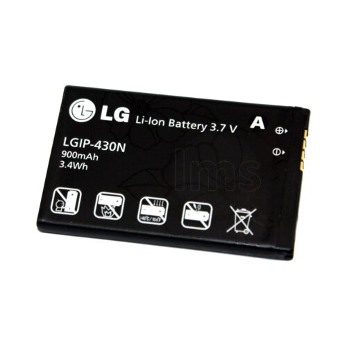  LG Tel1 LX370 GW300 LX310 GM360 GU230 GU280 GS290 Slike
