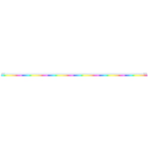 Master Cooler 400 mm Argb LED trak, (21405902) Cene