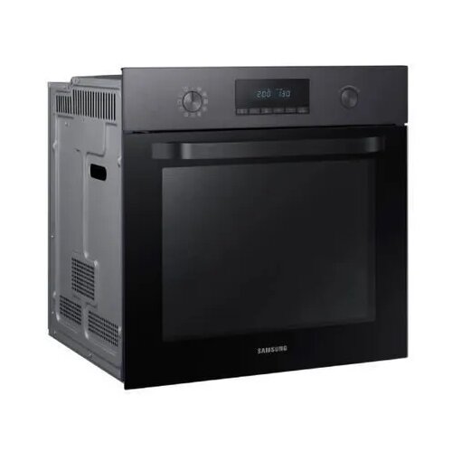 Samsung Ugradna rerna NV68R2340RM/OL Slike