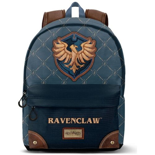 HARRY POTTER Mochila Ravenclaw 44cm Cijene