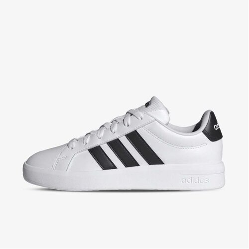 Adidas Grand court 3.0 j Cene