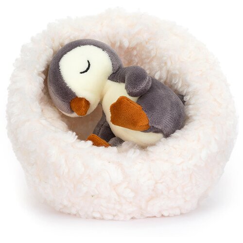 Jellycat® plišana igračka hibernating penguin Cene