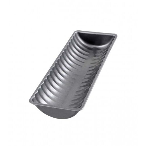 Master Kalup za kolač 31x12cm 01200476 Slike