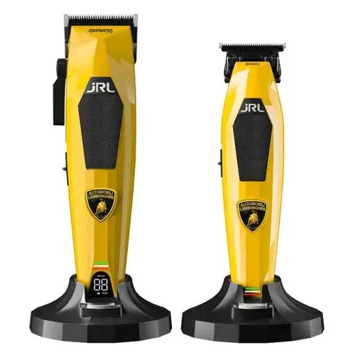  JRL Lamborghini Diamante Yellow set Cijene
