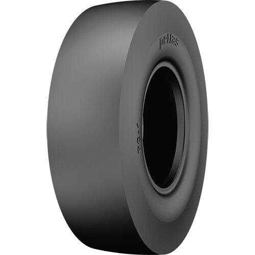 Petlas industrijska guma 13.0/80 R20 Cene