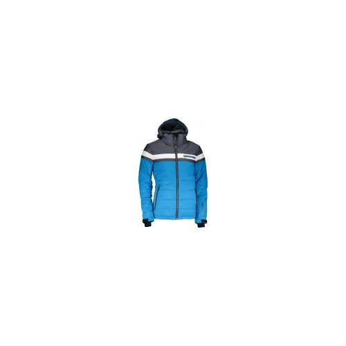 Killtec muška jakna za skijanje Derico 32360-808 Slike